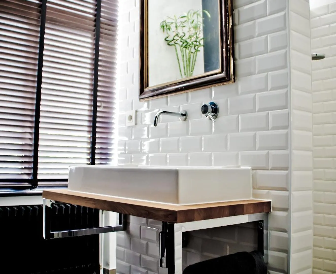 Bed & Breakfast House Ninety Guesthouse Bruxelles